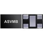 ASVMB-11.0592MHZ-LY-T