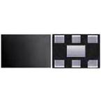 ASVMPC-11.0592MHZ-LR-T