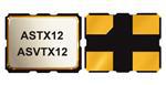 ASVTX-12-A-26.000MHZ-H 10-T