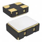 ASVTX-12-A-40.000MHZ-I 15-T