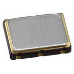 ASVV-30.000MHZ-L50-N10 2-T