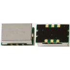 ASVV-32.000MHZ-L50-N10 2-T