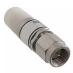 AT-100- (1.5) (40)