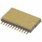 AT-107-PIN