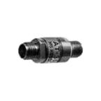 AT-307 (40)