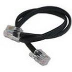 AT-S-26-6/6/B-7/R