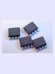 AT24C01A-10SC-2.7
