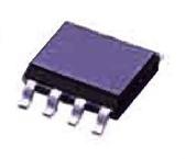 AT24C08N-10SI-2.7