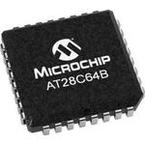 AT28C64B-15JC
