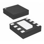 AT30TSE758A-MA8M-T