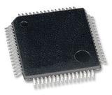 AT32UC3B064-A2UR
