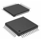 AT32UC3B1128-AUR