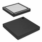 AT32UC3B1128-Z1UR