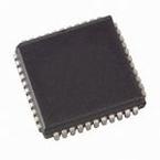 AT32UC3C2512C-Z2UT