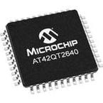 AT42QT2640-AU