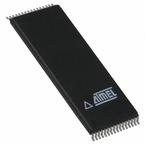 AT49F002NT-70TC