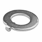 MBN25SS1W01-CA/AT507H