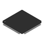 AT6002-2QI