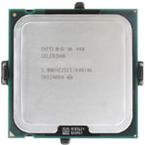 AT80580PJ0676M S LB6B