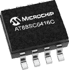 AT88SC6416C-SU-T