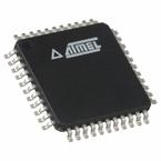 AT89C51-33AI