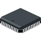 AT89C51CC03C-SLSUM