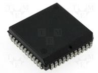 AT89C51CC03U-SL