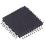 AT89C51IC2-RLRUM