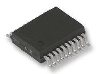 AT89S4051-24SU