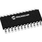 AT90PWM1-16SU