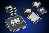 AT90PWM2B-16SUR