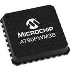 AT90PWM3B-16MU