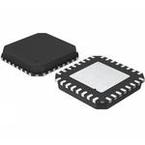AT90PWM81-16MF