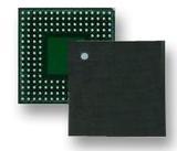 AT91M55800A-33CJ