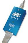AT91SAM-ICE