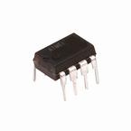 AT93C66A-10PI-1.8