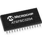 AT97SC3204-X2A16-00