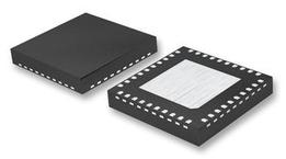 AT97SC3204T-X2MB-00