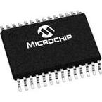 AT97SC3205T-X3A14-10