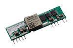 ATA010A0X43Z