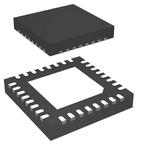 ATA5790N-P3QW 18