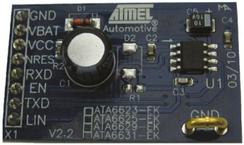 ATA6629-EK