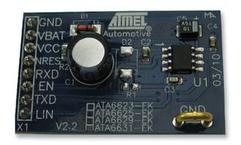 ATA6629-EK