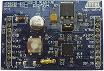 ATA6630-EK