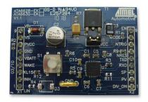 ATA6630-EK