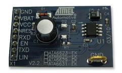 ATA6631-EK
