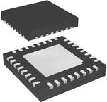 ATA6823C-PHQW-1