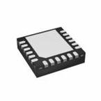 ATA6831C-PIQW-1