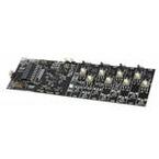 ATAK43001-V1