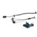 ATATMEL-ICE-ADPT